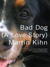 Bad Dog